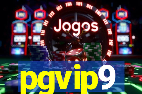 pgvip9