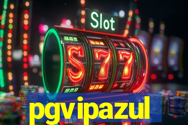 pgvipazul