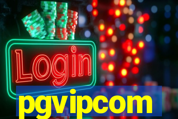 pgvipcom