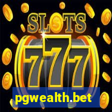 pgwealth.bet