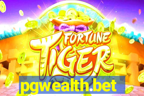 pgwealth.bet