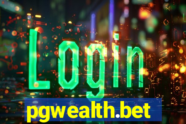 pgwealth.bet