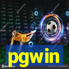 pgwin