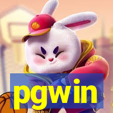 pgwin