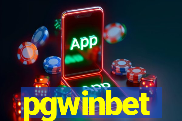 pgwinbet