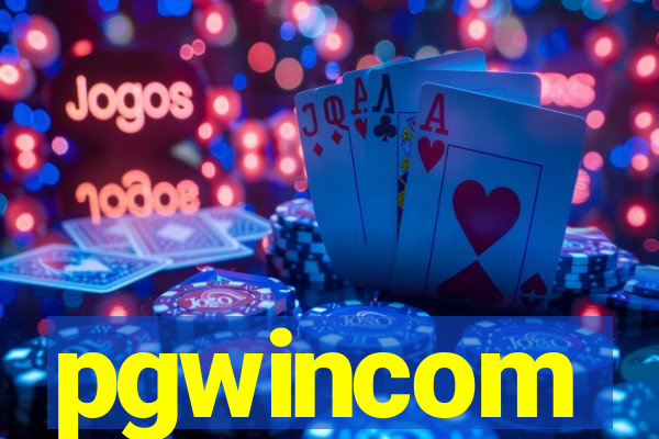 pgwincom