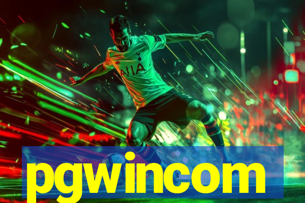 pgwincom