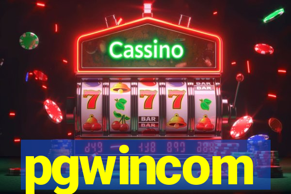 pgwincom