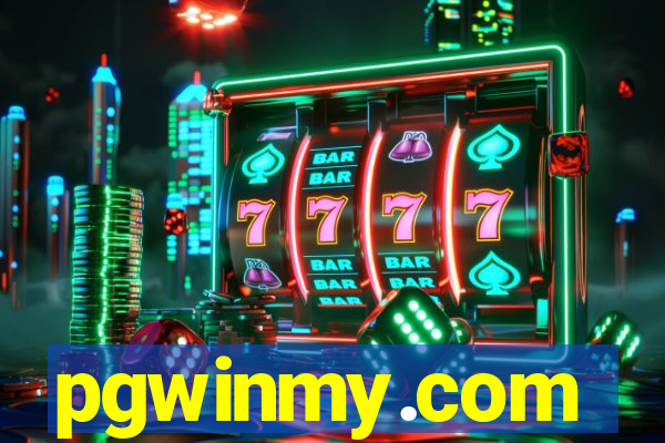 pgwinmy.com