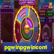 pgwinpgwincom