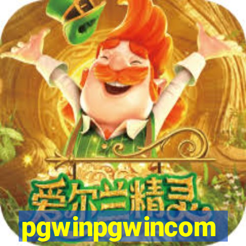 pgwinpgwincom