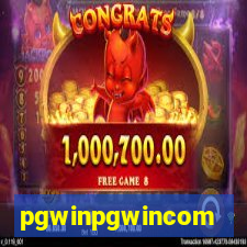 pgwinpgwincom