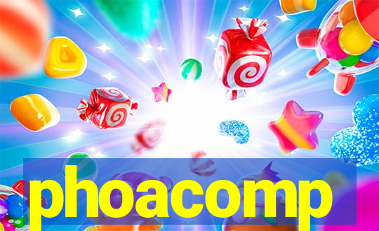 phoacomp