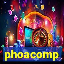 phoacomp