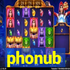 phonub