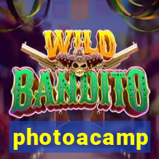 photoacamp