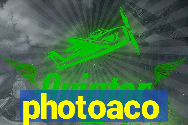 photoaco