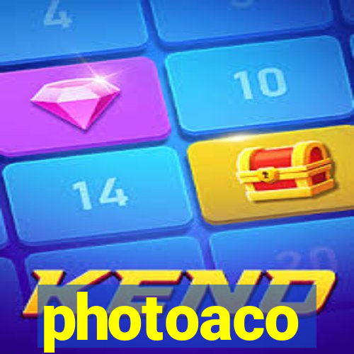 photoaco