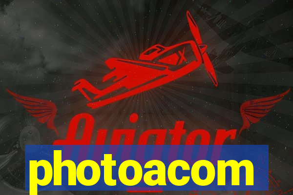 photoacom