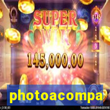 photoacompa