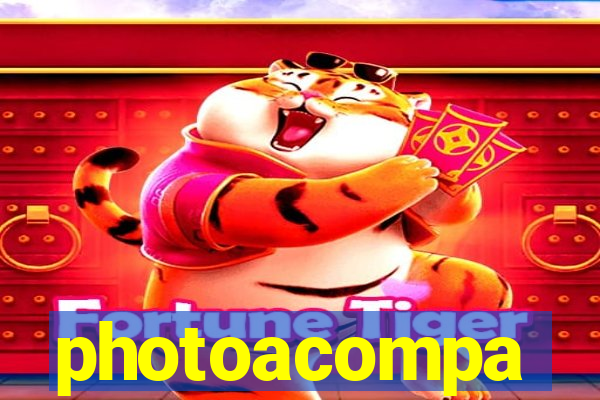 photoacompa