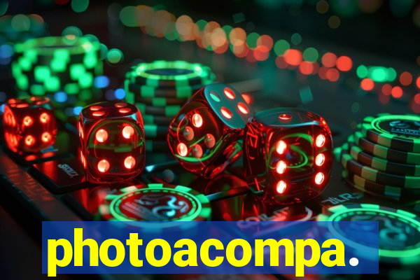 photoacompa.