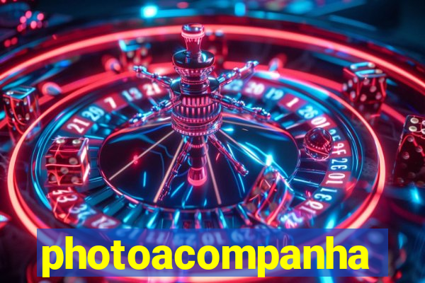 photoacompanha