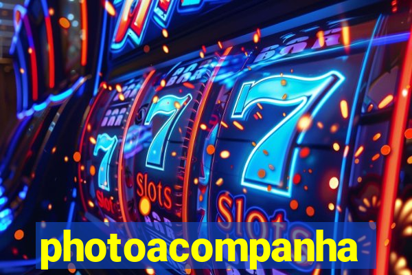 photoacompanha