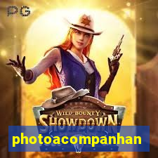 photoacompanhan