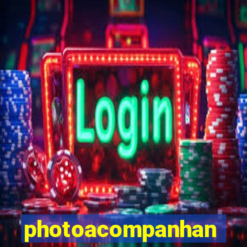 photoacompanhanterj