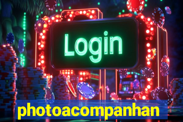 photoacompanhantes.com