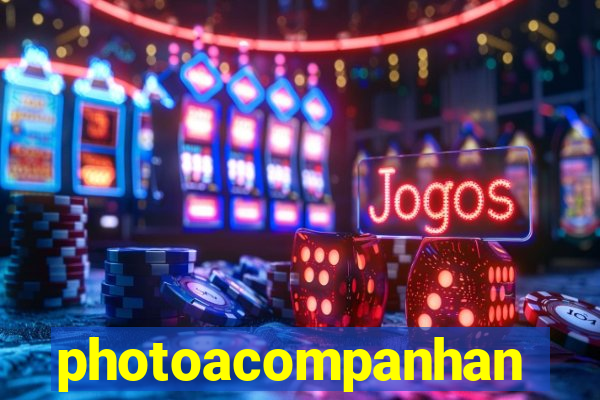 photoacompanhantesantos