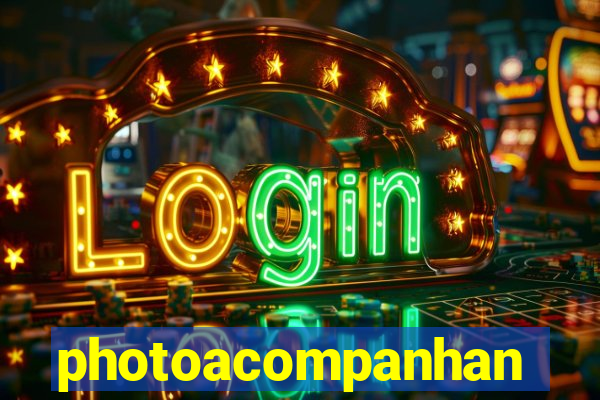 photoacompanhantesantos