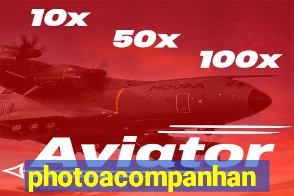 photoacompanhantessantos