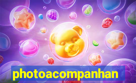 photoacompanhantessaopaulo