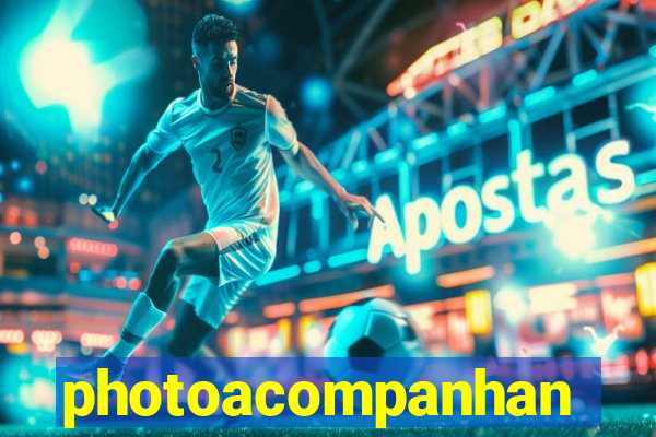 photoacompanhantessaopaulo