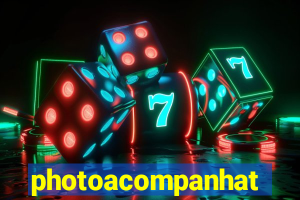 photoacompanhate