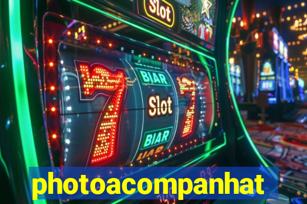 photoacompanhate