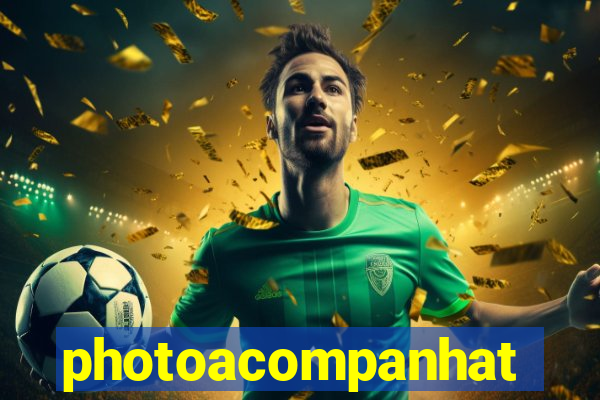 photoacompanhate