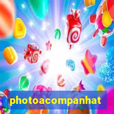 photoacompanhates