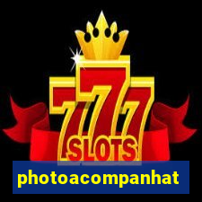 photoacompanhates