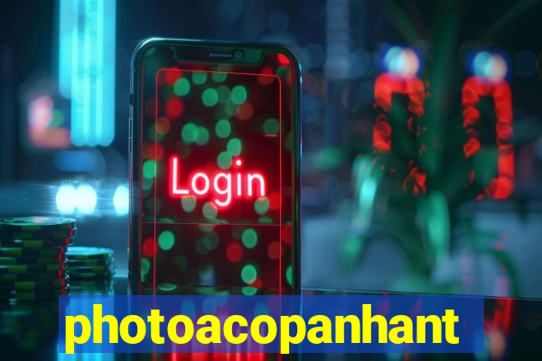 photoacopanhante