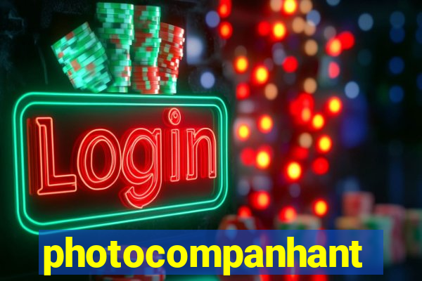 photocompanhante