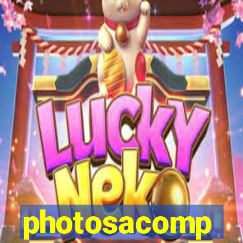 photosacomp