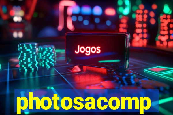 photosacomp