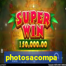 photosacompa