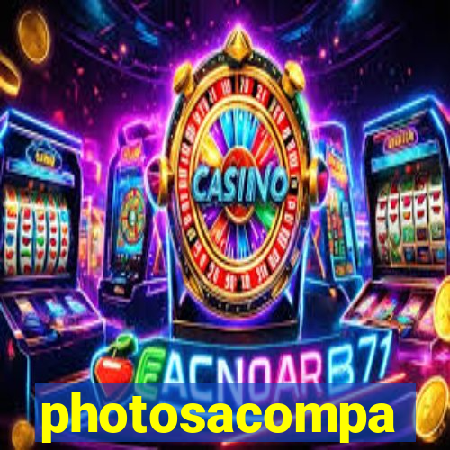 photosacompa