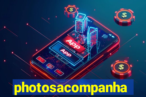 photosacompanhante