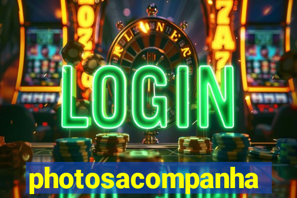 photosacompanhante