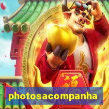 photosacompanhante